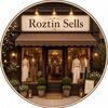 roztin